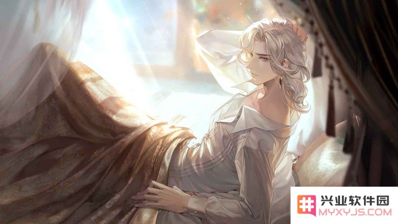 世界之外是什么类型游戏 世界之外玩法特色介绍：探索未知的宇宙，体验全新冒险！