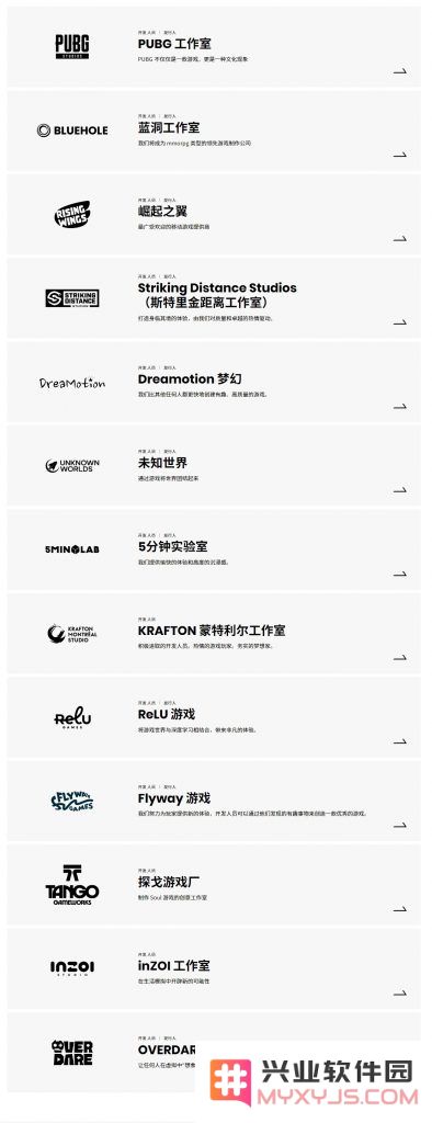 《深海迷航2》延期遭玩家抵制，2.5亿美元对赌协议引开发商反目成仇：重创！ 沉船的游戏梦想何去何从？