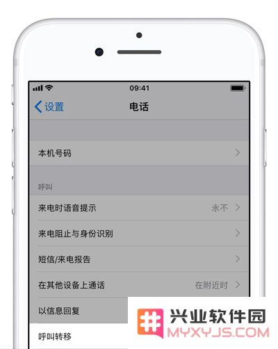 如何利用旧款 iPhone 实现双卡双待功能？让两张电信卡同时保持待机状态的方法分享