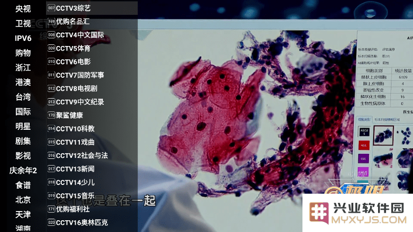 星火直播app官方下载