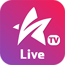 星火电视TV版apk最新版
