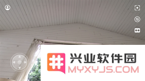 开飞vr新手教程