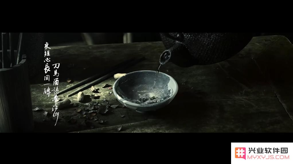 游戏圈震惊！图森“金庸3A游戏”斗到团队半年散架，百余员工何去何从？：大厂风波！ 谁将继续追梦？