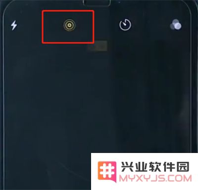 如果iPhone XS Max在普通照片模式下拍摄时没有声音，该如何解决？