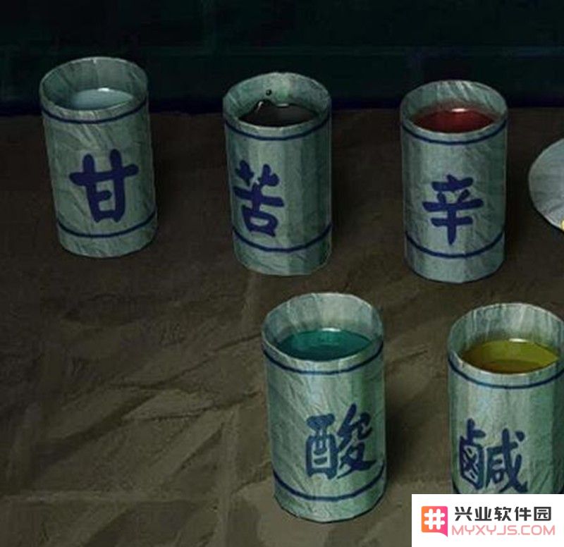 纸嫁衣8千子树大焦咖啡怎么调 咖啡配方详细攻略：让你的味蕾绽放新活力！ 不可错过的调配技巧！