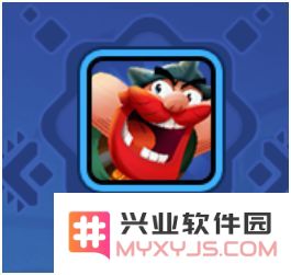 野蛮人大作战新手攻略