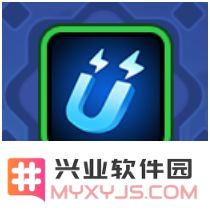 野蛮人大作战新手玩法