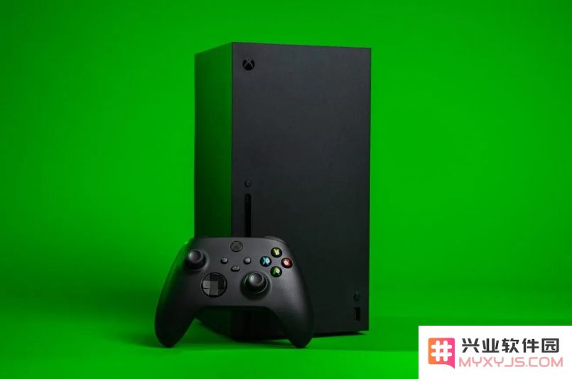 XBOX主机跌进“地狱”：2024年仅卖300万台、是PS5 1/6，微软慌不慌？热潮退去，谁来接盘？