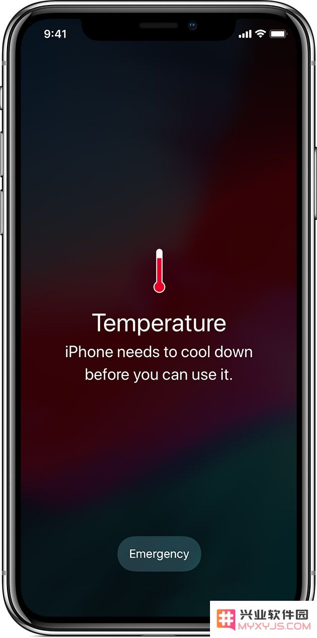 五个小技巧提升 iPhone 充电效率