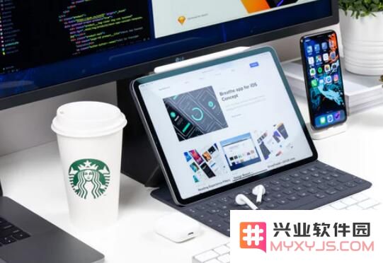 五个实用小技巧让你的 iPhone 充电更加高效和迅速提升充电体验