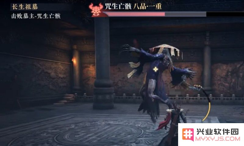 大奉打更人手游势力有哪些 六大派系特色详细介绍：探索魅力无穷的江湖风采