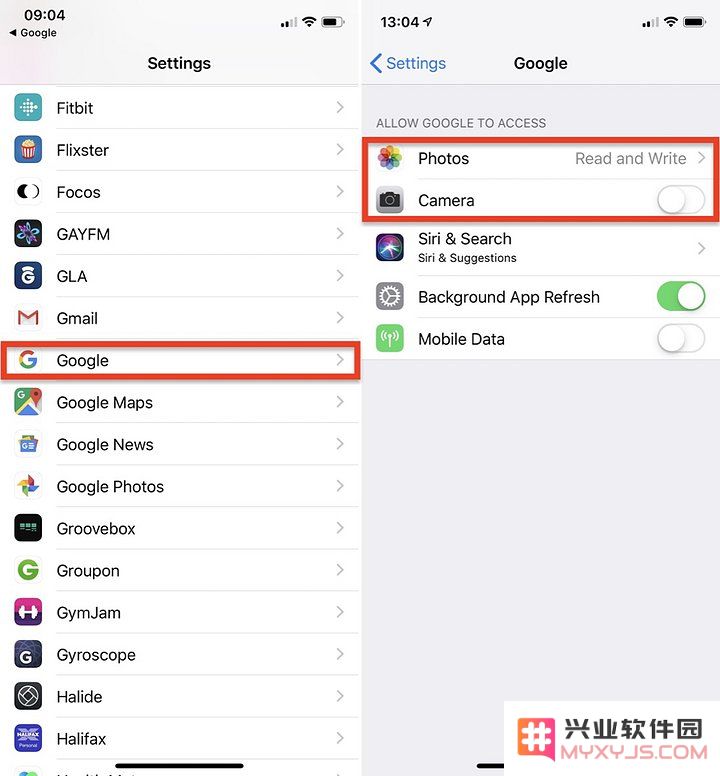 如何在 iPhone 上利用 Google Lens 进行物体识别及手机摄影？