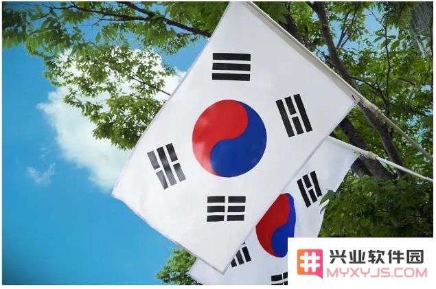 韩国游戏概率公示法“上强度”：最高可判3倍罚款，今年8月实施：这一新规会影响你的游戏体验吗？