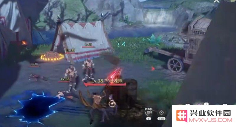斗罗大陆猎魂世界邪魂师怎么打 邪魂师阵容搭配技巧：新手必看！无敌阵容大揭秘