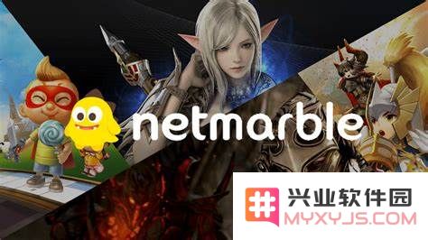 Netmarble 2024Q4财报电话会议实录：多元化布局与市场机遇探索