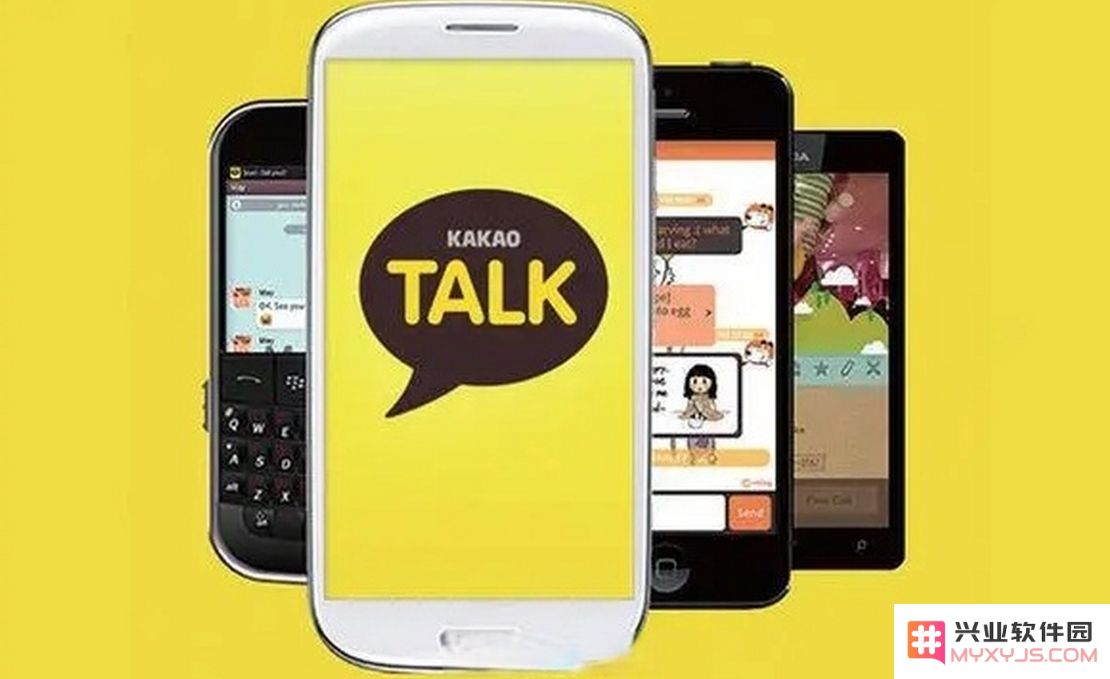 Kakao 2024Q4财报电话会议实录：揭秘未来数字生态的崭新篇章