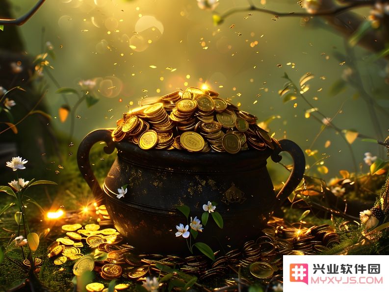 两年股价暴涨40倍！靠AI卖广告暴富后，Applovin CEO:“ 9亿美元出售游戏团队”：背后真相揭秘！ 一个疯狂的行业