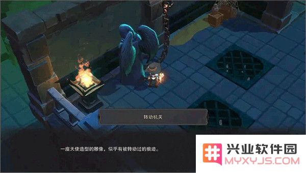 塞勒特大陆隐藏关卡攻略