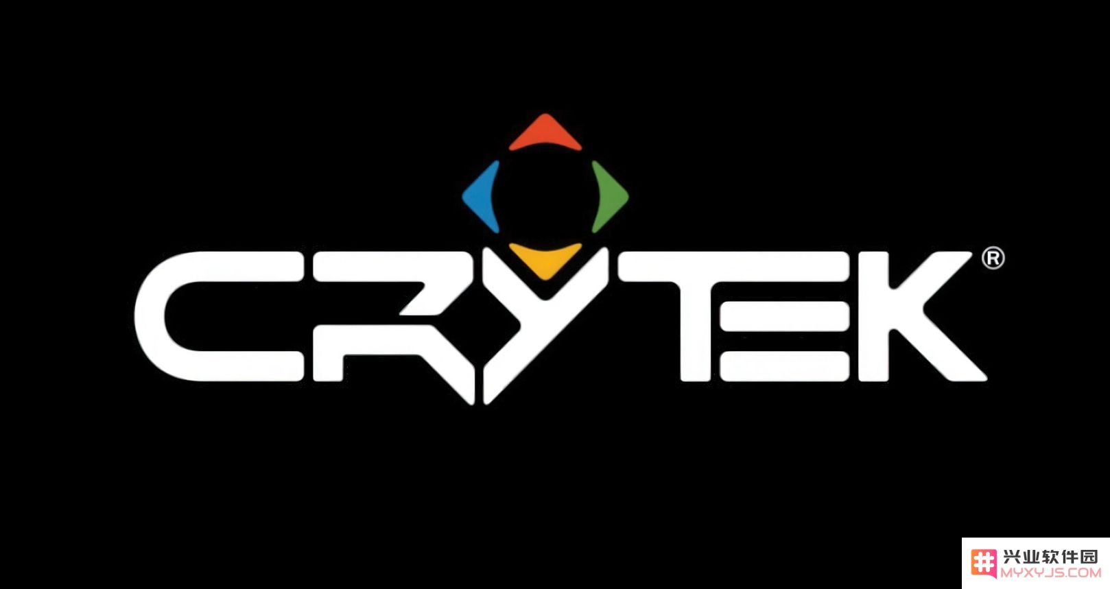 Crytek开启大裁员！爆火的《天国拯救2》，也救不起CryEngine引擎？未来何在？行业怎样？