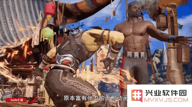 Switch 2 吵闹登场，任天堂给中国游戏“开了大门”！：中国玩家迎来了新乐趣和无限可能