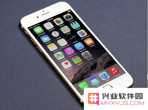 遇到iPhone手机卡顿现象该如何处理？有效的iPhone手机卡顿问题解决策略