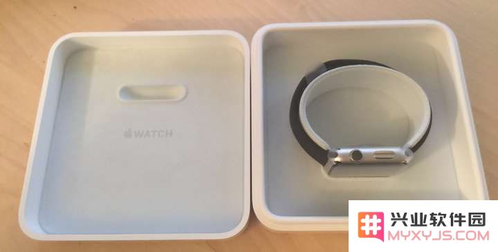选择合适的 iPhone 和 Apple Watch 不同地区版本的最佳指南与建议