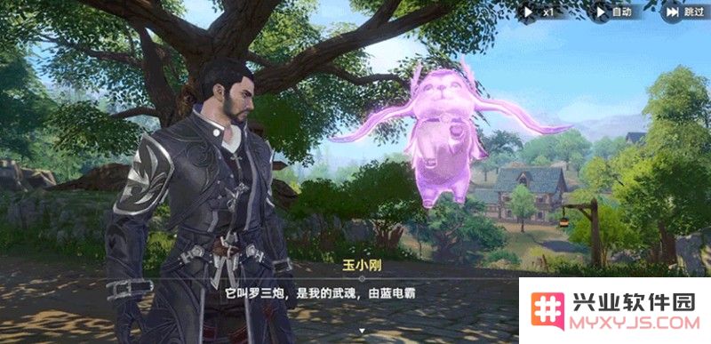 斗罗大陆猎魂世界有哪些宗门 宗门势力详细介绍：探秘那些令人震撼的修炼宗门