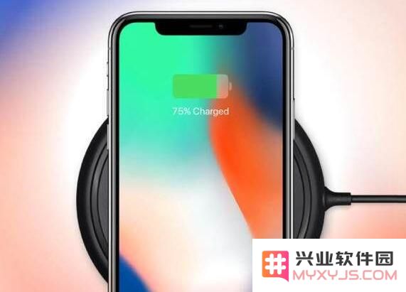 无线充电对 iPhone 电池的长久影响及其可能造成的电池寿命变化探讨