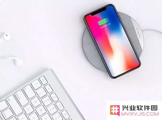 无线充电是否会给 iPhone 电池寿命带来影响？