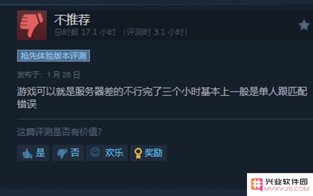 PUBG原班人马，俯视角射击新游《PUBG:盲点》首曝，中国厂商跟不跟：新游到底有何魔力？