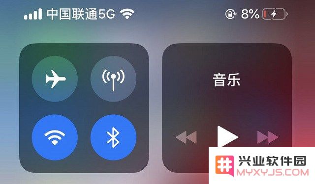 如何在iPhone上将运营商名称后添加5G标识的详细步骤和方法解析