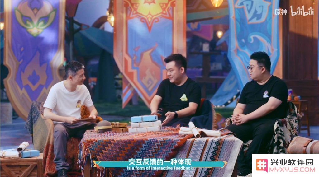 “肥宅”制作人总结经验：二游是最难开发的游戏，剧情至关重要、挨骂是日常：如何破局？ 为何能赢？