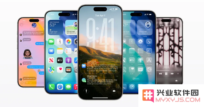 爱思助手全面测评：探索iOS 26的各项功能与性能表现