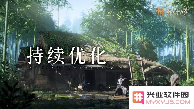 燕云玩家破千万；漫威争锋承诺45天1位新英雄；守望国服回归狂发福利：引领游戏新风潮，玩家狂欢盛宴来了！