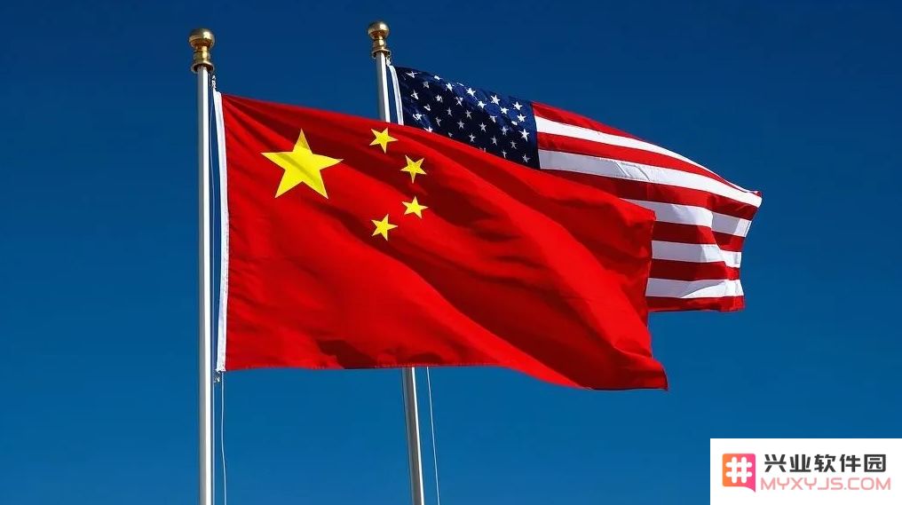 字节风波后继：漫威Snap,沐瞳WOR换美国发行商，接手Skystone啥来历?：游戏江湖的风起云涌！谁将成为主角？