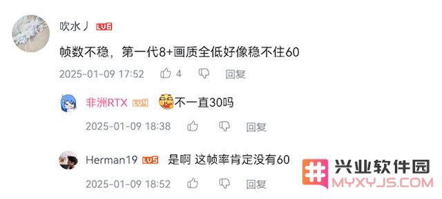 《燕云十六声》手游“摸到”畅销榜TOP10，高盛预测首年全平台40亿：游戏界的黑马能否颠覆市场？ 未来前景引人瞩目