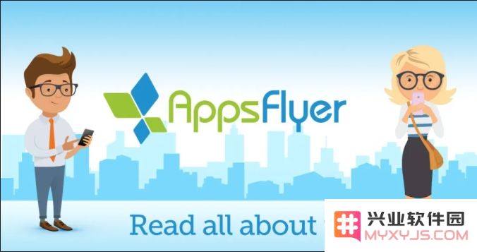 游戏圈裁员扩散！刚盈利的AppsFlyer裁员100人，CEO称要增加AI投入：游戏行业如何应对变局？走向何方？