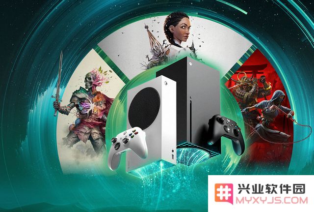 美国游戏协会ESA：反对特朗普加税，对玩家和游戏业造成重大伤害！：当游戏行业遇冷风，何去何从？