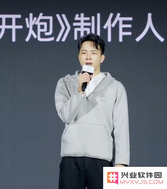 同行都喊“制作人太帅”！大梦廖明辉：爆款小游戏《向僵尸开炮》揭秘：创新设计如何引领潮流？ 玩家反馈成就佳品