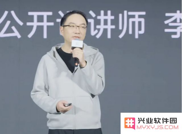 微信小游戏李卿：小游戏月活稳定5亿，商业规模同比增长20%以上：令人瞩目的数字背后是什么？ 未来又将如何发展