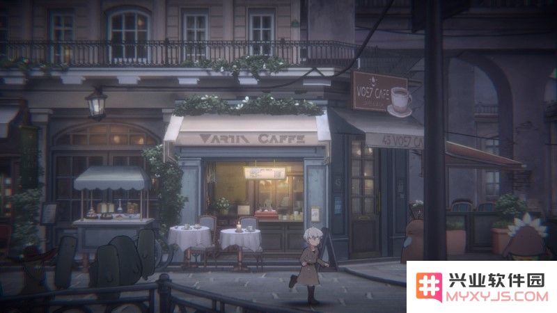 花雨旋律deemo2官方下载
