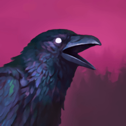 黑暗幻想生存内置修改器最新版(Grim Soul)
