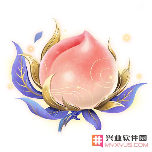 西行纪燃魂游戏攻略
