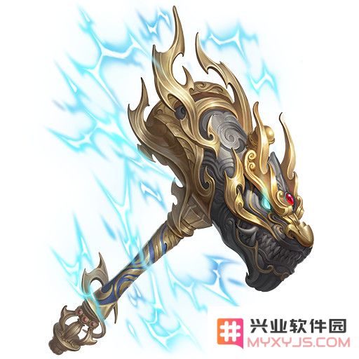 西行纪燃魂游戏攻略