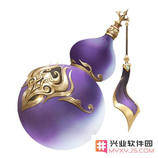 西行纪燃魂游戏攻略
