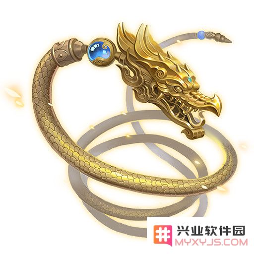 西行纪燃魂游戏攻略