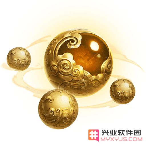 西行纪燃魂游戏攻略