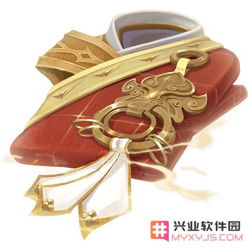 西行纪燃魂游戏攻略