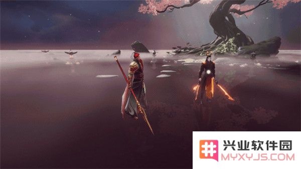 西行纪燃魂游戏攻略