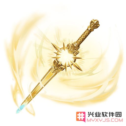 西行纪燃魂游戏攻略
